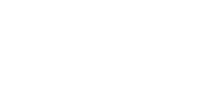 US Census Bureau